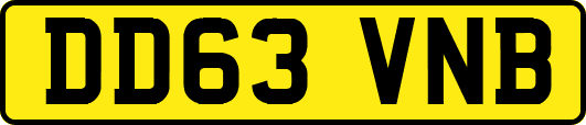 DD63VNB