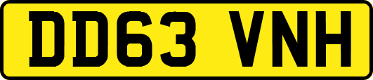 DD63VNH