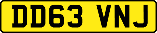 DD63VNJ