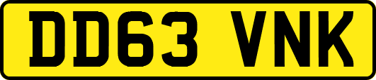 DD63VNK