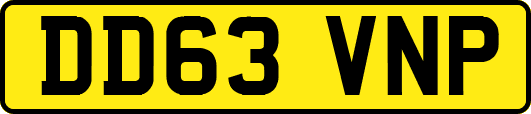 DD63VNP