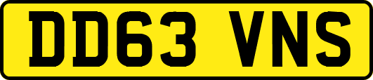DD63VNS