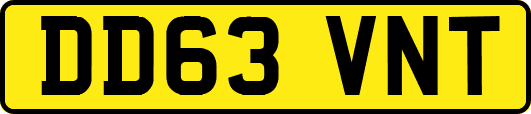 DD63VNT