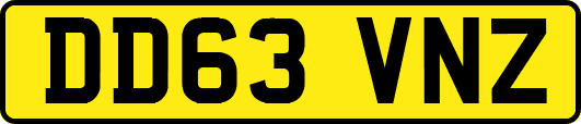 DD63VNZ