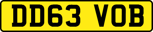 DD63VOB