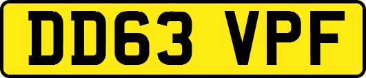 DD63VPF