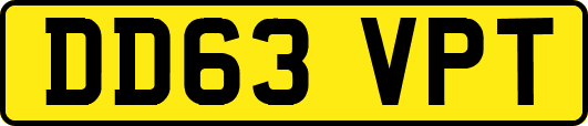 DD63VPT