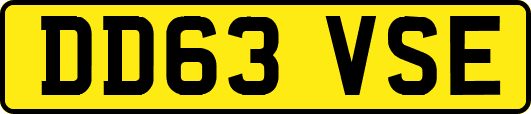DD63VSE