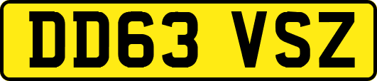 DD63VSZ