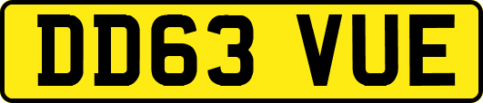 DD63VUE