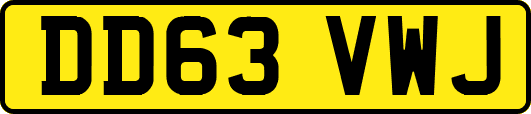 DD63VWJ
