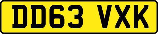 DD63VXK