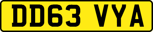 DD63VYA