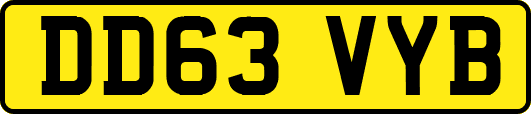 DD63VYB