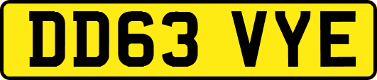 DD63VYE