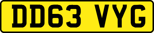DD63VYG