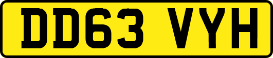 DD63VYH