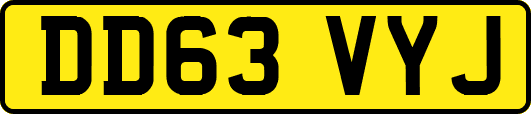 DD63VYJ