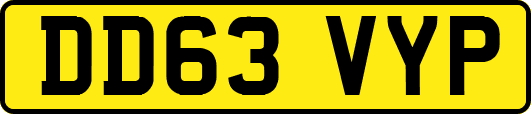 DD63VYP