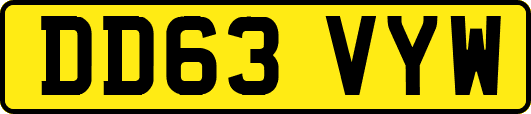 DD63VYW