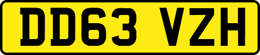DD63VZH