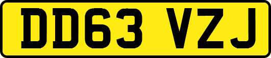 DD63VZJ