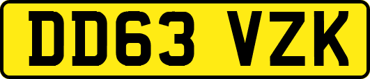 DD63VZK