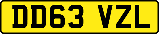 DD63VZL