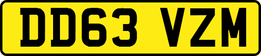 DD63VZM