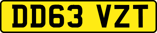 DD63VZT