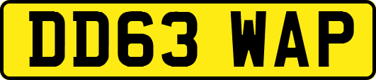 DD63WAP