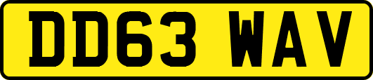 DD63WAV