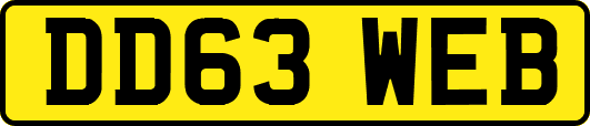 DD63WEB