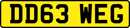 DD63WEG