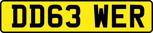 DD63WER