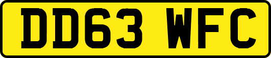 DD63WFC