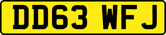 DD63WFJ