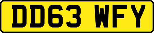 DD63WFY