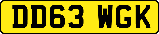 DD63WGK