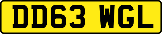 DD63WGL
