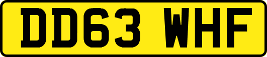 DD63WHF