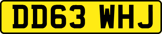 DD63WHJ