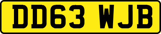 DD63WJB