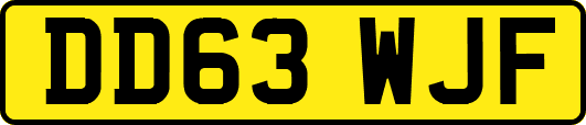 DD63WJF