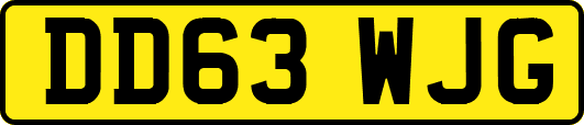 DD63WJG