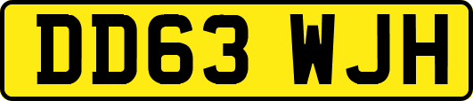 DD63WJH