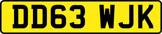 DD63WJK