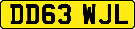 DD63WJL