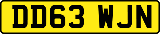 DD63WJN