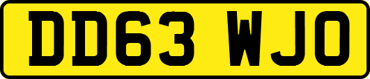 DD63WJO